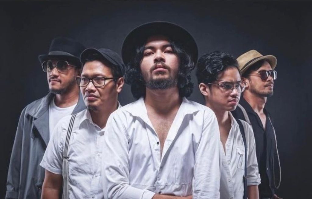Artotel Suites Mangkuluhur Jakarta Semangat Sambut Pergantian Tahun