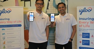 Memilih Produk Asuransi yang Sesuai dengan Gaya Hidup