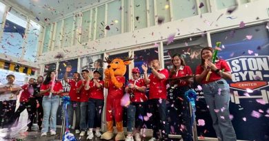 Fasilitas Baru Aston Bogor Berikan Pelayanan Terbaik untuk Tamu
