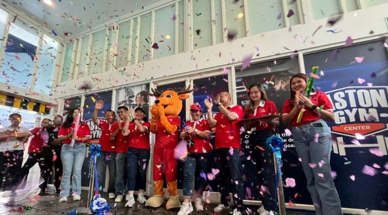 Fasilitas Baru Aston Bogor Berikan Pelayanan Terbaik untuk Tamu