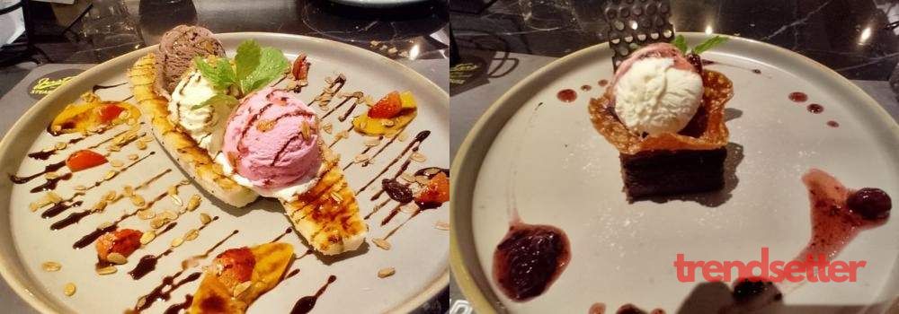 Justus Steakhouse Membuka Cabang ke-2 di Jakarta