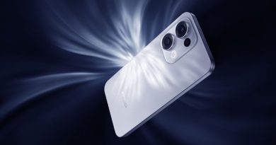 OPPO Buka Early Pre-Order Reno13 Series di Indonesia, Intip Desain Elegannya