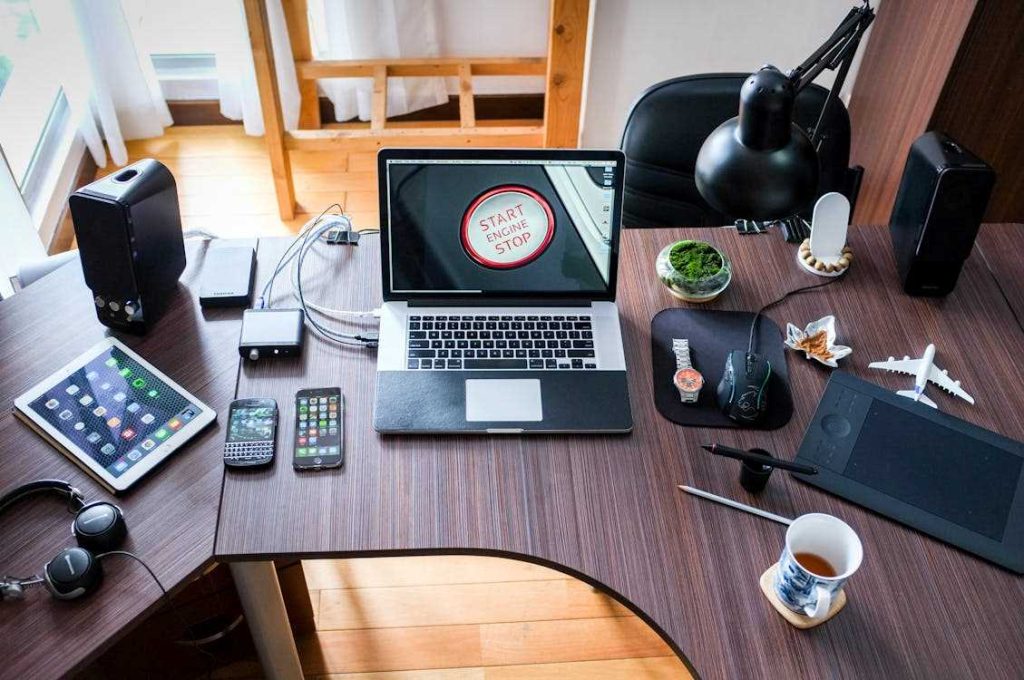 Igloo dan Akulaku Luncurkan Layanan Perlindungan Gadget