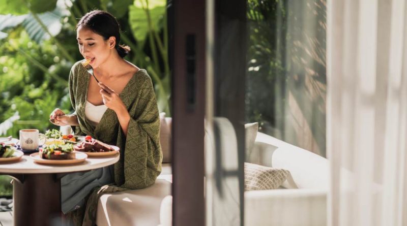 InJourney Hospitality Hadirkan Pengalaman Menginap Berkesan di Libur Lebaran 2025