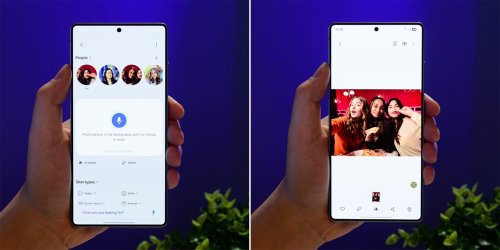 5 Alasan Kamu Wajib Punya Galaxy S25 Ultra