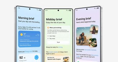 5 Alasan Kamu Wajib Punya Galaxy S25 Ultra