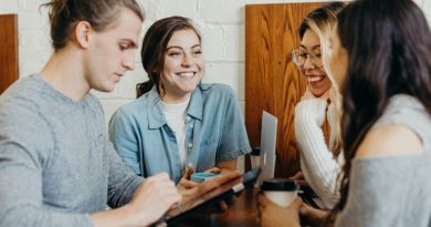 Mengembalikan Semangat Bekerja Setelah Libur Lebaran