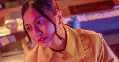 “Waktunya Pas" Nuansa Baru Clara Riva Penuh Groovy