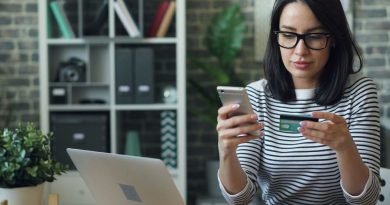 Survei YouGov: Konsumen Indonesia Paling Percaya Review dari Pengguna