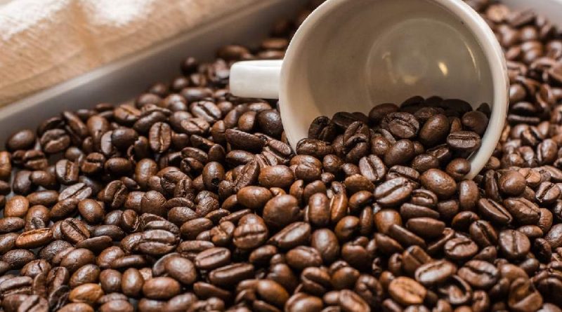 Untuk Pertama Kali, World of Coffee Digelar di Negara Produsen Kopi