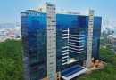 ASTON Kemayoran City Hotel Hadirkan Staycation Seru Sekaligus Jelajah Jakarta Fair 2025