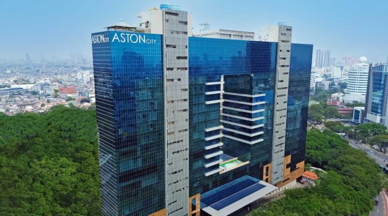 ASTON Kemayoran City Hotel Hadirkan Staycation Seru Sekaligus Jelajah Jakarta Fair 2025