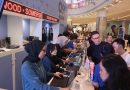 Ascott Indonesia Tawarkan Pengalaman Berkesan dan Gaya Hidup Berkelanjutan