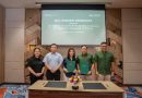 H – Lamora Sagan Jadi Wujud Ekspansi Strategis Mora Group