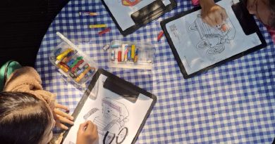 Liburan Sekolah Seru di Jakarta, Swiss-Belhotel Pondok Indah Tawarkan Diskon 20%