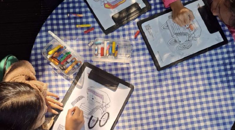 Liburan Sekolah Seru di Jakarta, Swiss-Belhotel Pondok Indah Tawarkan Diskon 20%
