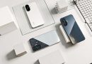POCO F7 Siap Gebrak Pasar dengan Performa Buas dan Desain Fearless