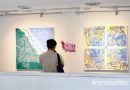 Ragasastra, Seniman Cilik Berbakat Hadirkan "The Dimondy World" di ARTOTEL Thamrin