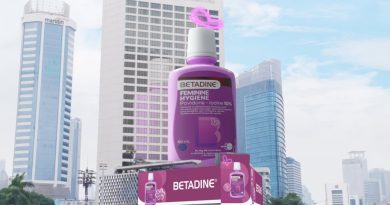 Red Days Alert, Kampanye tentang Kebersihan Kewanitaan di Menstrual Hygiene Day