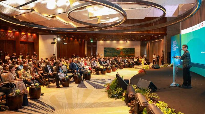 Setiap 25 Menit 1 Perempuan Meninggal karena Kanker Serviks