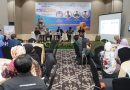 Swiss-Belresidences Kalibata Dukung UMKM Naik Kelas Lewat Pelatihan Digital