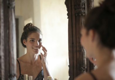 6 Tren Skincare yang Akan Tetap Viral Menurut Gen Z dan Milenial