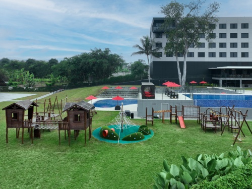 Liburan Sekolah Hemat, Archipelago Tawarkan Diskon Hingga 30%