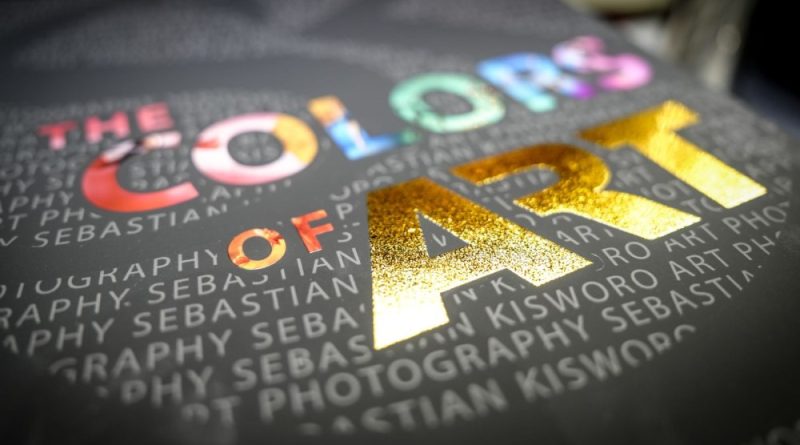 Wamen Ekraf Apresiasi Pameran Foto SK-ART: Potensi Fotografi Jadi Mesin Ekonomi Baru
