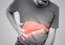 28 Juta Orang Indonesia Berisiko, Deteksi Dini Hepatitis Harus Jadi Prioritas