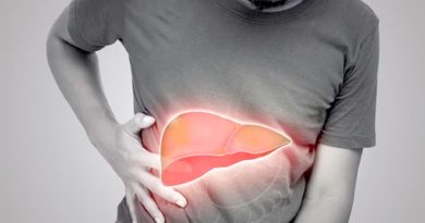 28 Juta Orang Indonesia Berisiko, Deteksi Dini Hepatitis Harus Jadi Prioritas