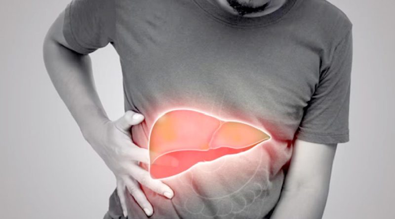 28 Juta Orang Indonesia Berisiko, Deteksi Dini Hepatitis Harus Jadi Prioritas