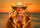 BBQ Battle dan Wine Dinner Bertema Wild West di Karma Kandara Bali