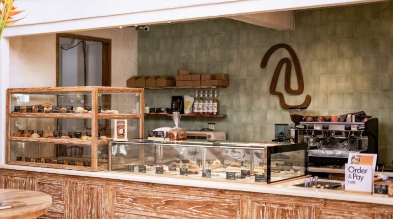 Perjalanan Kuliner yang Satukan Rasa, Budaya dan Kebersamaan