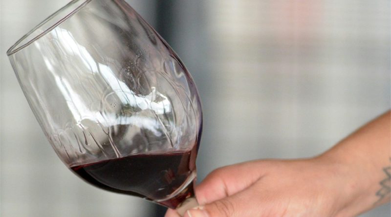 Profesi Sommelier di Indonesia Kini Bisa Diakui Secara Global