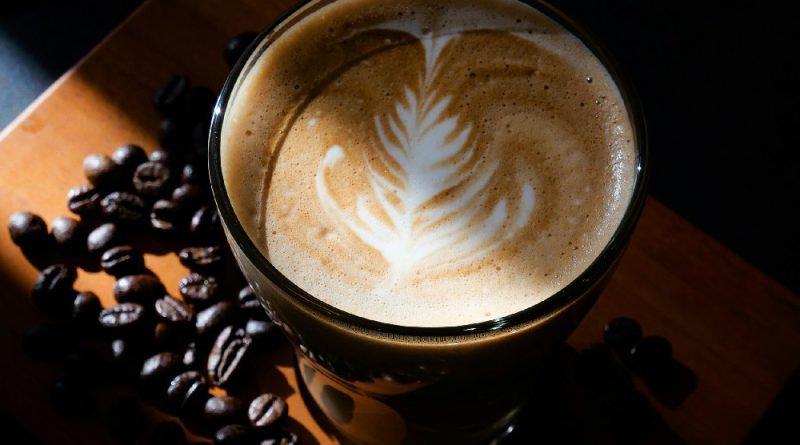 Agrowisata Kopi dan Festival Internasional Angkat Indonesia ke Panggung Dunia