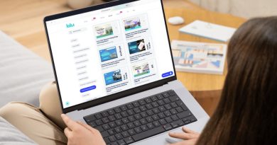 BCA Digital dan Singapore Tourism Board Permudah Wisatawan Indonesia Liburan di Singapura