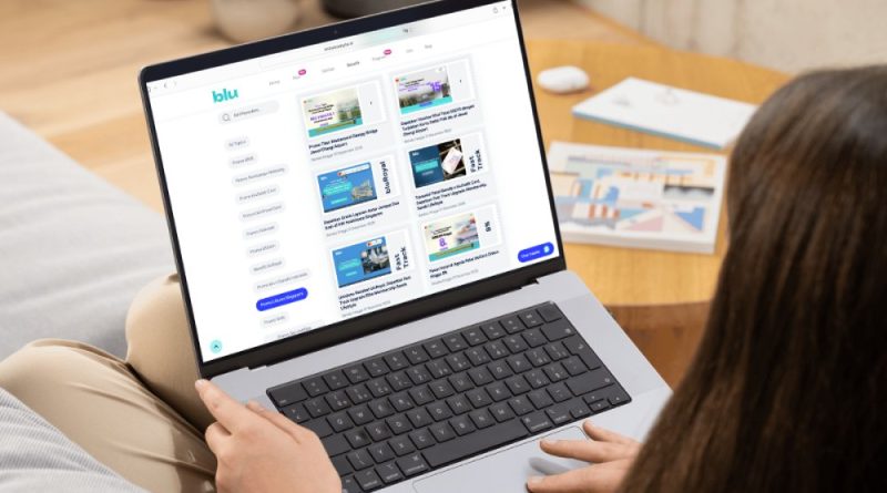 BCA Digital dan Singapore Tourism Board Permudah Wisatawan Indonesia Liburan di Singapura