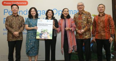 Kolaborasi Zurich dan Danamon Tekankan Pentingnya Asuransi Penyakit Kritis