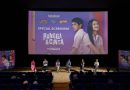 Film Rangga & Cinta Bangkitkan Romansa Generasi Baru