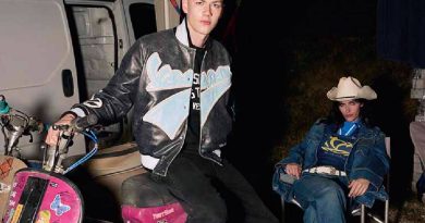 Perpaduan Nostalgia dan Kebebasan Ala Vespa