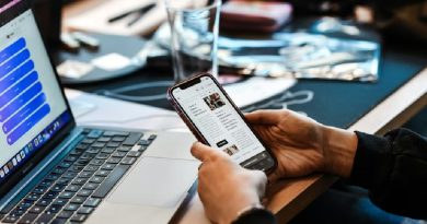 5 Alasan Media Online Masih Jadi Senjata Utama Kampanye Brand