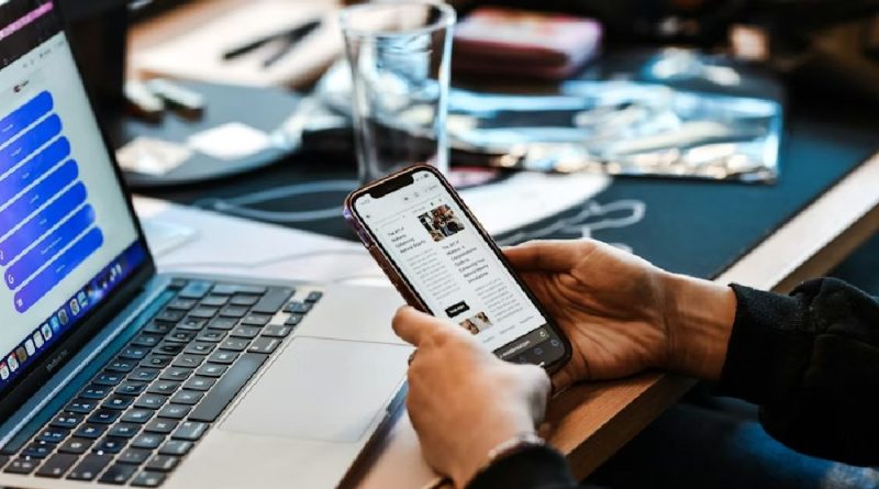 5 Alasan Media Online Masih Jadi Senjata Utama Kampanye Brand