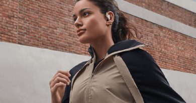 5 Tips Gaya Hidup Sehat yang Lebih Praktis dan Mudah