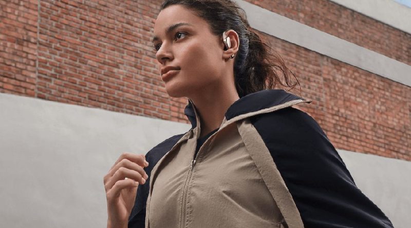 5 Tips Gaya Hidup Sehat yang Lebih Praktis dan Mudah