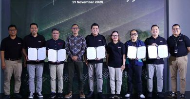 ARTOTEL Group Kukuhkan Diri sebagai Pemimpin Hotel Berkelanjutan