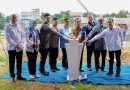 Groundbreaking Dua Hotel Baru Archipelago Jadi Magnet Baru Pariwisata Bogor