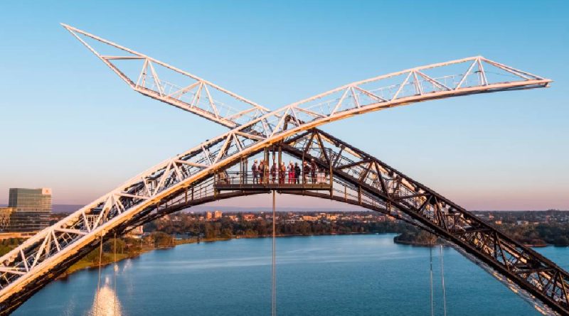 Ini Alasan Australia Barat Jadi Destinasi Wisata Ramah Muslim