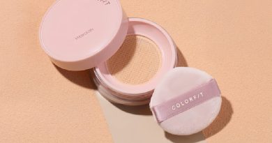 Rahasia Bedak Wardah Tetap Jadi Pilihan Utama Perempuan Indonesia