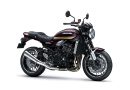 Trendsetter Adu Gahar Motor Gede Spek Sultan Kawasaki Z1100 vs Z900RS Terbaru