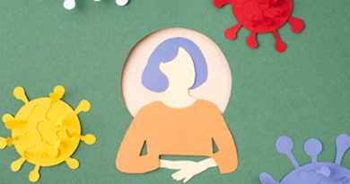 Autoimun Mengintai Perempuan Usia Produktif, Jangan Abaikan Tanda Awal